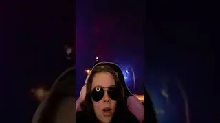 Day 1 of Helping Streamers on Twitch 