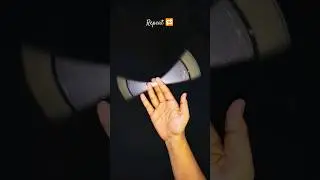 300K special Pen Spinning tutorial ⭐ EASY