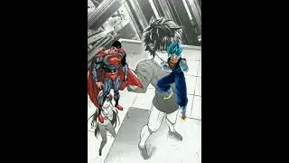 Who is strongest?