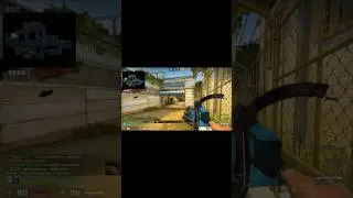 Заходишь в CS:GO,а там... #csgo #cs2 #s1mple #ксго #shorts #рекомендации #кс