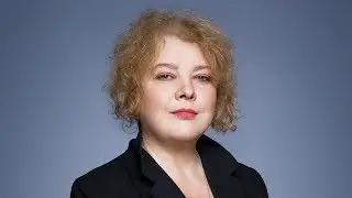 Ольга Николайчик: Где наша 1000 евро?
