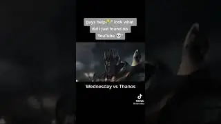 meme marvel  /creator on tt:@nasr.editsz