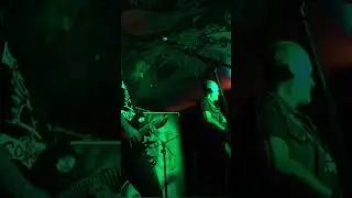 STUBORA Live A En Crever #metal #metalrock #rock #heavymetal #music #alternativemetal #rockmusic