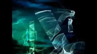MANGO MOTION GRAPHICS 2