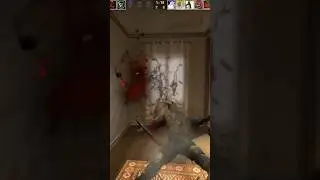 Cs go 2023 