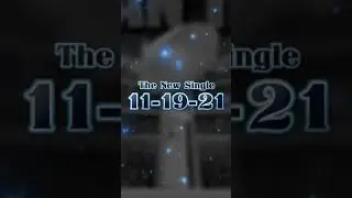 SMO - TITAN TIME featuring Nashvillains 11/19