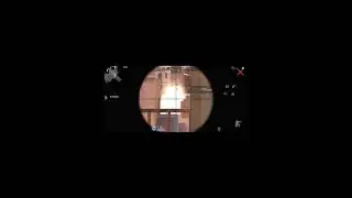 😁 #standoff2 #веля #стандофф2 #хочуврек #рек #тиктак #tiktok #голда #so2 #shorts