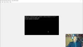 Linux+ Practice Question 43 & 44 XK0-004 RHCE RHCSA RHCA OCA OCP GCUX LPIC