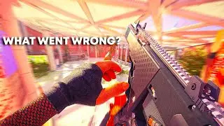 Returning to XDefiant in 2025… Did It Deserve to Fail?