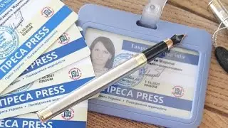 Выбор за каждым. Вольному - Воля, спасённому - рай.