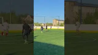 СПАСЕНИЕ НА САМОЙ ЛЕНТОЧКЕ