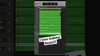 Made some heat with with Ultimate Vital Bundle by Rocket Powered Sound 🔥