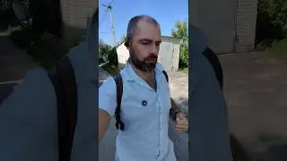 Работать надо в приподнятом состоянии