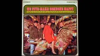 We Five - 
