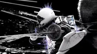 [GMV] - Guiding Star