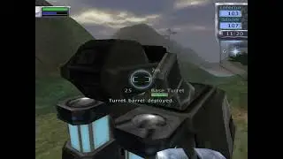 Tribes Aerial Assault 2024 Event