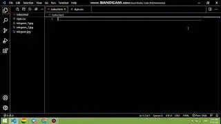 Css . 10-Dars