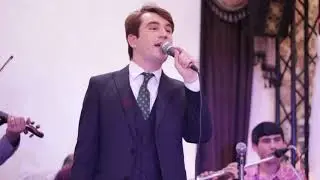 Михаили Хатлони - дили ман / Mikhail - dili man 2020