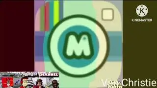 Preview 2 Mega Photo Effects Sponsored by Preview 2 Effects Might Confuse You