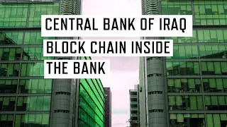 Iraq Updates Need Oil Price to Go Back Up
