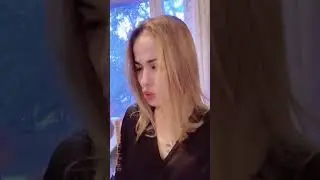 Jonim, tiqing endi, teshigi kattaku