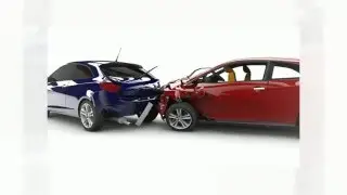 Car accident doctors in Toronto and the GTA -  (647) 795-5006
