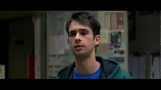 КиноМоменты - Мирный воин (2006)