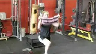 Ultimate Abdominal Exercises | Ultimate Sandbag Workouts | Core Exercises