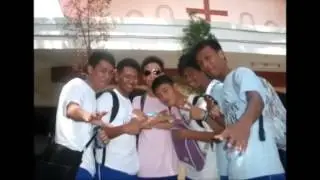 In Loving Memory of Arvin Bico