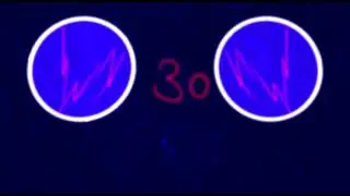 На мап Мини Котёнок :Р(part 16)