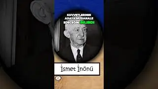 Kıbrıs olaylarının başlangıcı