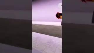 Мамочка😚😚😚