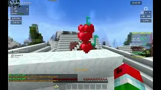 grinch simulator path.mp4