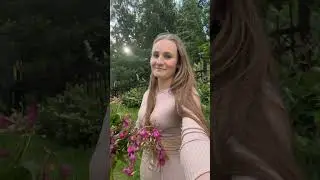 Как в сказке