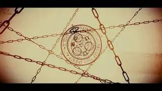 lost | exs