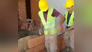 Brick Relapse