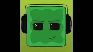 Играю  в  : 