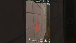 How to Counter Shotguns in Valorant