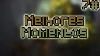 Yorick Best Moments 7# - League of Legends