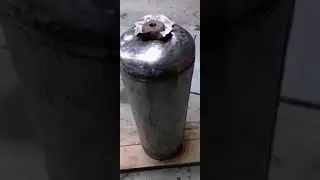 😳😳😳 ПОСМОТРИТЕ, ЧТО!!!! ОН ВЫТВОРЯЕТ 😉