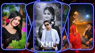 🖇SUN SAATHIYA SONG XML 🌿 FILE  ALIGHT MOTION💥 VIDEO EDITING💫 NEW 🥰TREND NEW XML FILE 💞