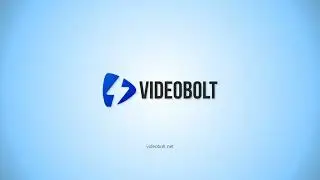 Cloth Logo Animation (intro template) | Logo Animation Maker