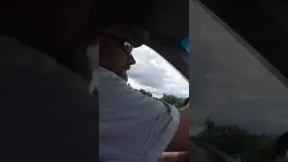 Полугодичный блок по энергопрактикам онлайн