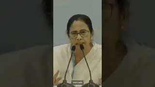 মোক্ষম জবাব ডাক্তার অনিকেত মাহাতোর !!