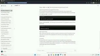 how to run python file in anaconda command prompt