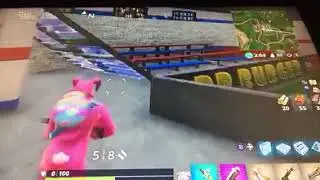 Fortnite.Go only in places that don’t have name challenge.matteobooboolis hyper