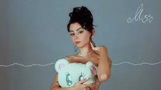дора - МАМА.