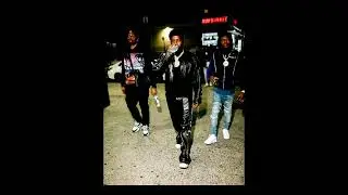 [FREE] Boston Richey x Future Type Beat - "FINISH LINE" (ProdBy HearsJohnny)