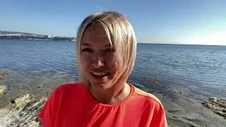 Гороскоп по знакам зодиака Весы, Скорпион, Стрелец на Солнечное затмение 25 октября 2022 года.