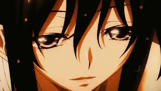 Playboi Carti Rules [AMV]